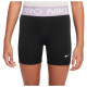 Nike Παιδικό σορτς-κολάν Pro 3'' Shorts Nike Παιδικό σορτς-κολάν Pro 3'' Shorts